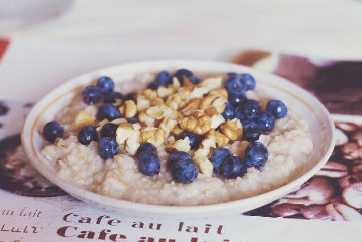 oatmeal-breakfast.jpg